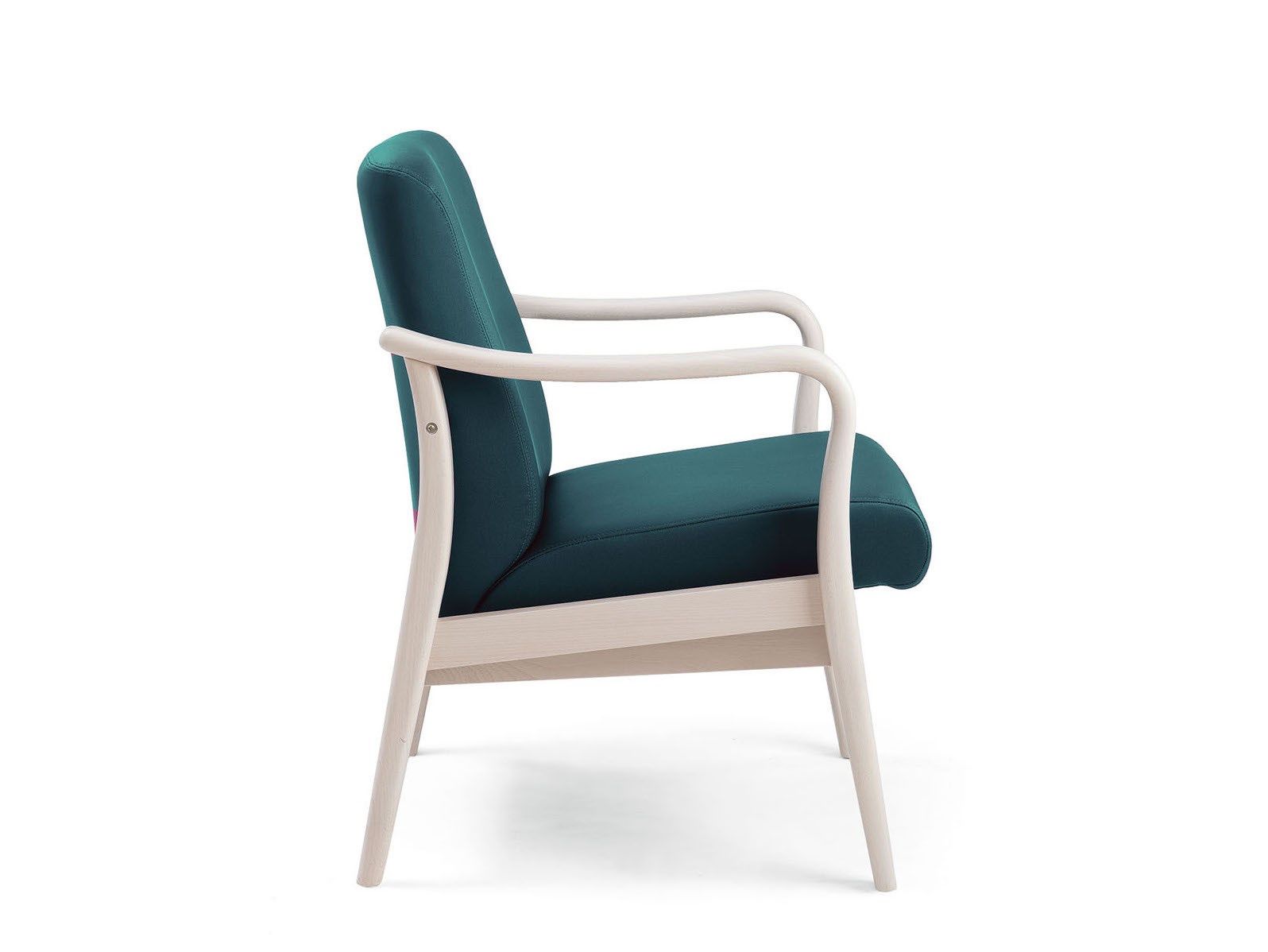 Тканевое кресло с подлокотниками PIAVAL RELAX ELEGANT - Здоровье и забота ARCH-00059156 - Вид №2