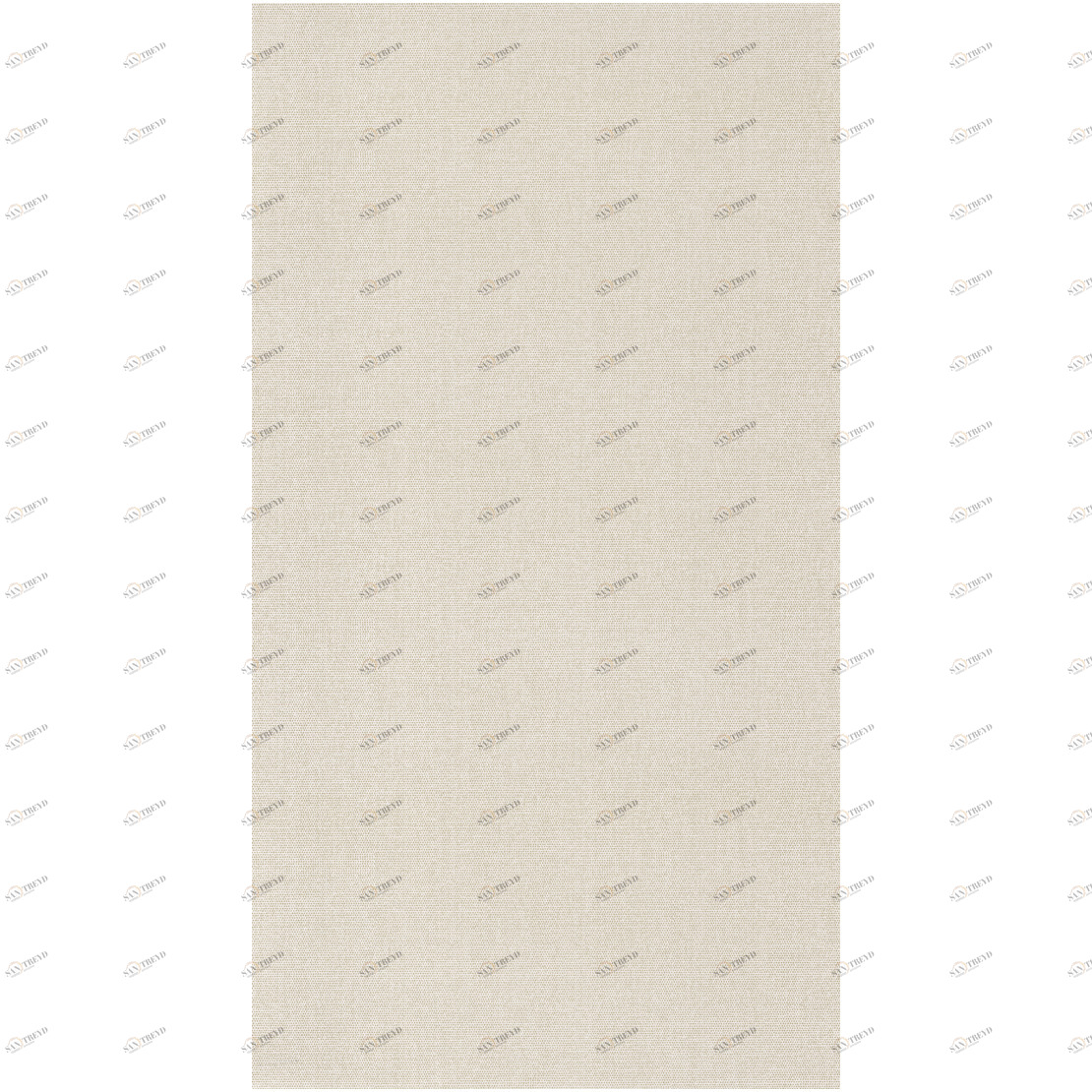 Рулон обоев CANEVAS CNVS82071338. Основа Casadeco