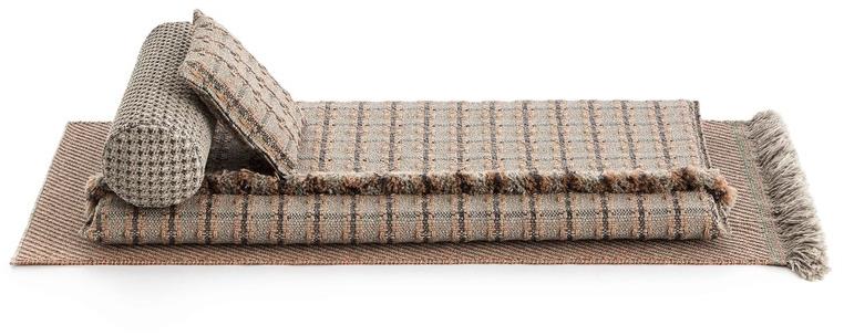 GAN Грядка Garden layers sun-id-1445296 - Вид №2