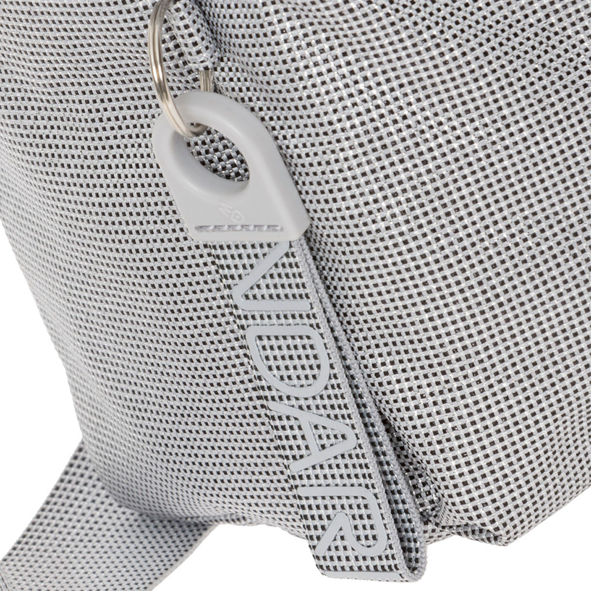 QNTT5-28C Сумка QNTT5 Crossbody bag Mandarina Duck MD20 Lux  - Вид №3