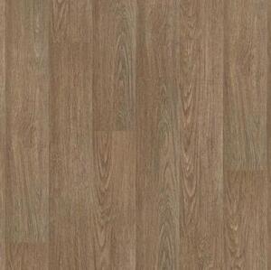 Виниловый ламинат Tarkett Lounge Ramon Дуб с брашью (Текстурированная) 914,4х152,4/101,6 мм.