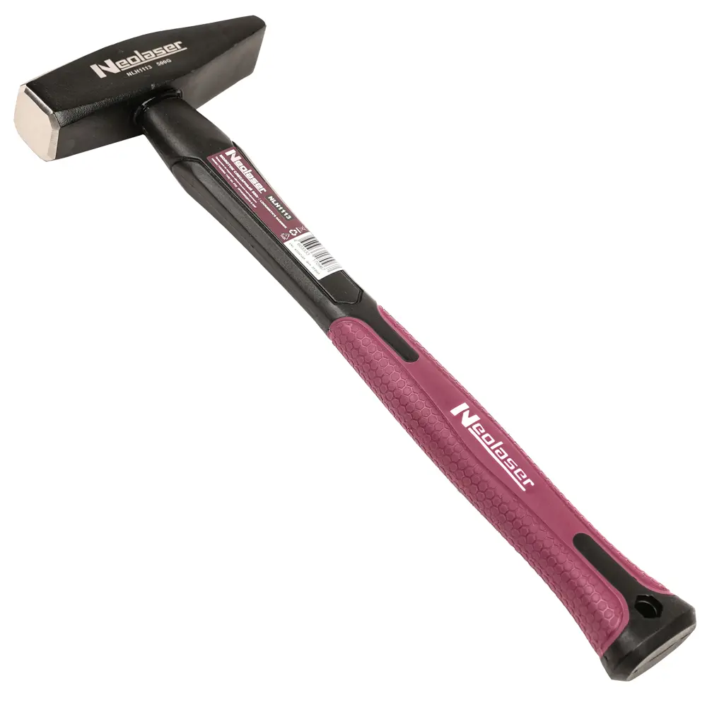 STLM-2149753 Молоток кухонный NEOLASER Китай  - Вид №3