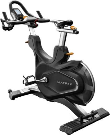 CXC Велотренажер cxc MATRIX 
