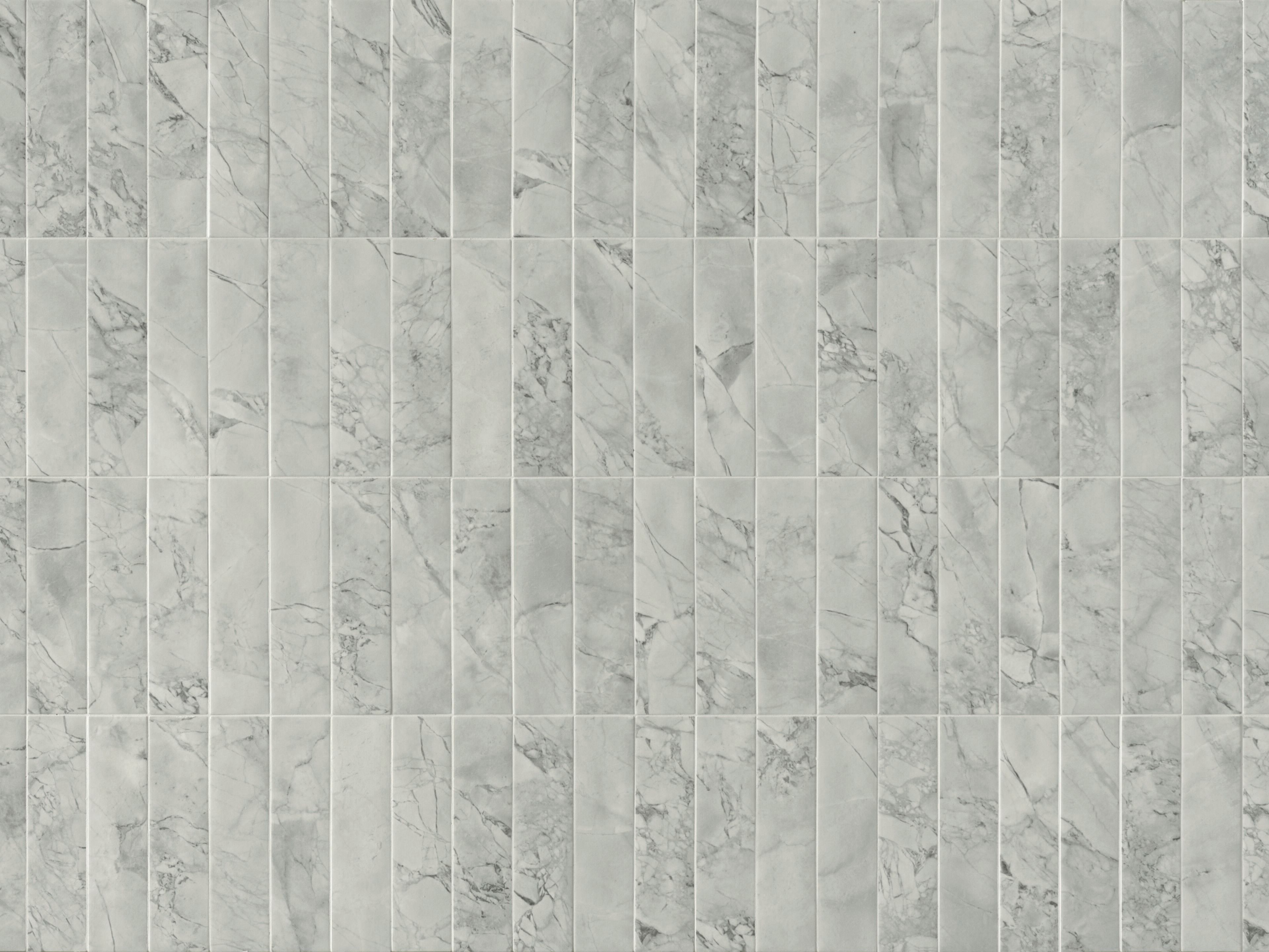 Керамогранит с мраморным эффектом Marca Corona скульптурная ARCH-00061557 - Вид №2