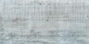 Граните Вуд Эго серо-голубой лаппатированная 1200x599