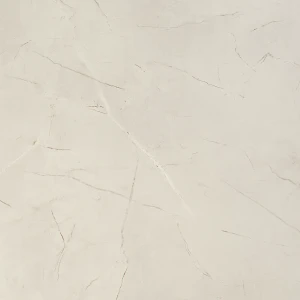 Линолеум полукоммерческий KREAFORTA «Бросно» 32 класс 4 м антистатический