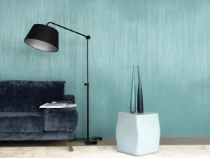 Élitis Бумажное покрытие