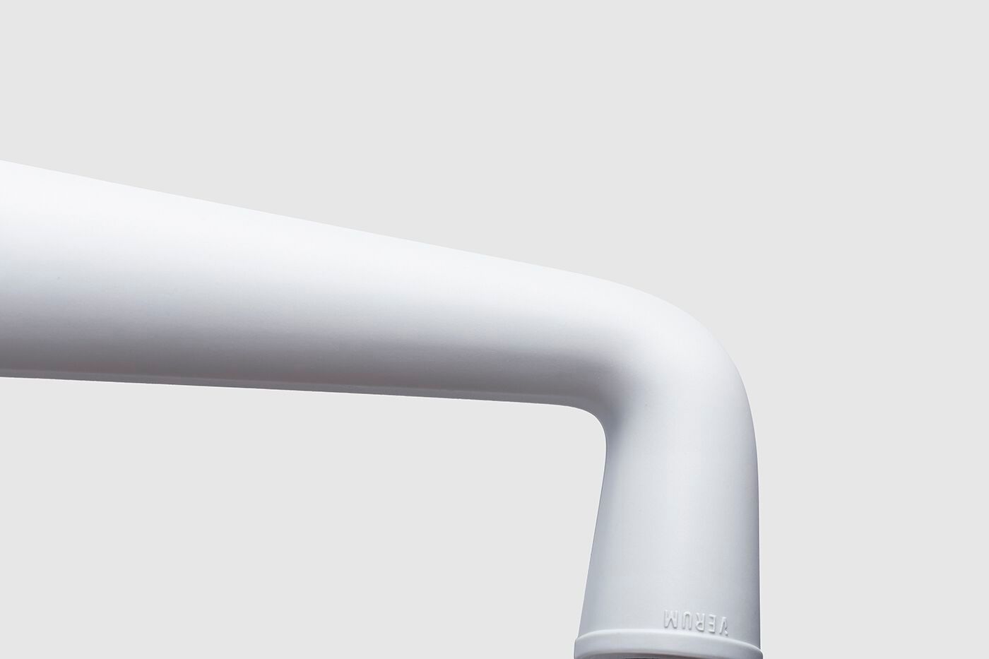 Переработанная пластиковая ручка VERUM Snapp ARCH-00074658 - Вид №1