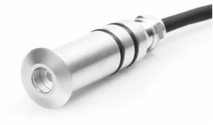 DGA Иммерсионная лампа Gemma