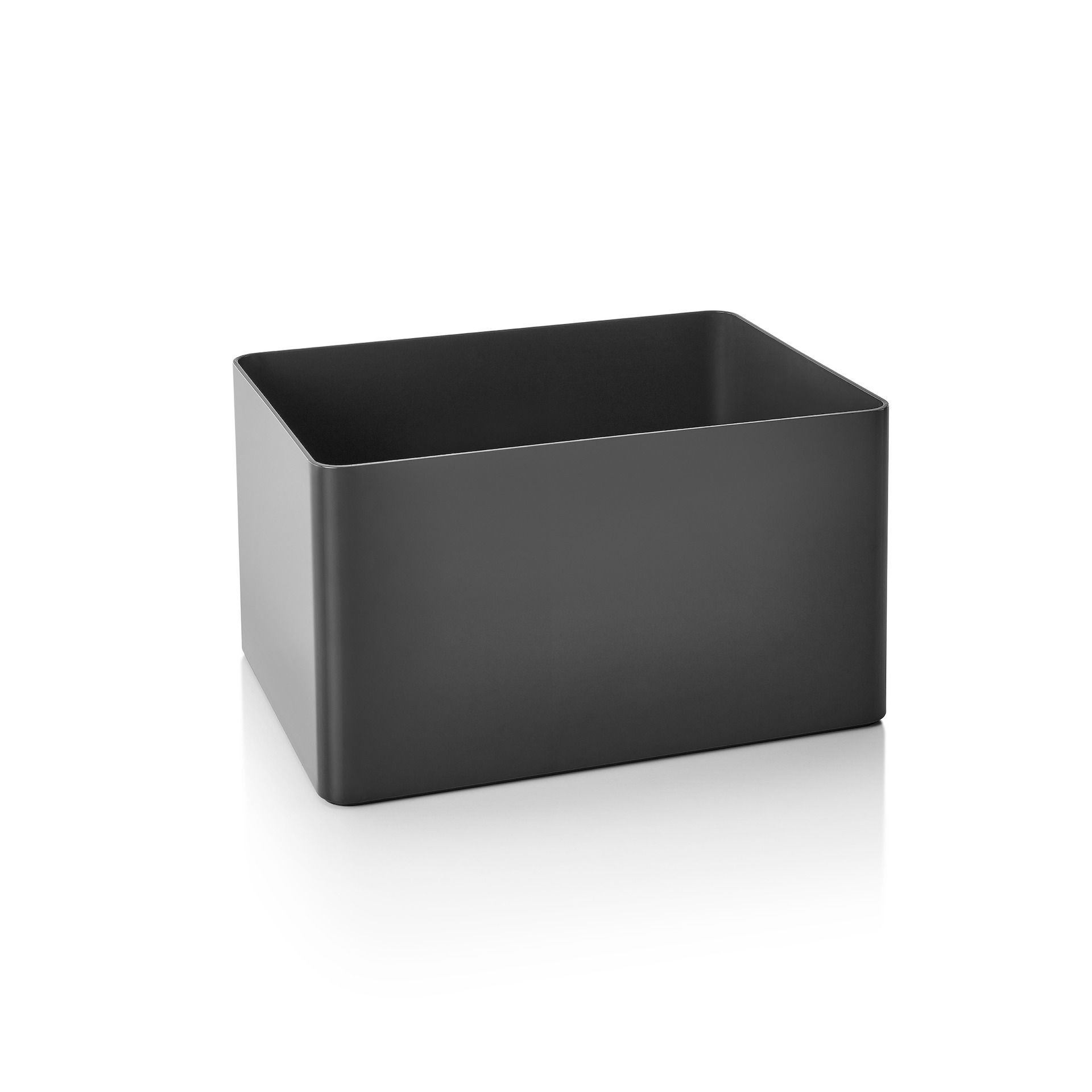 Поддон для посуды из АБС-пластика Herman Miller Formwork ARCH-00142532 - Вид №22