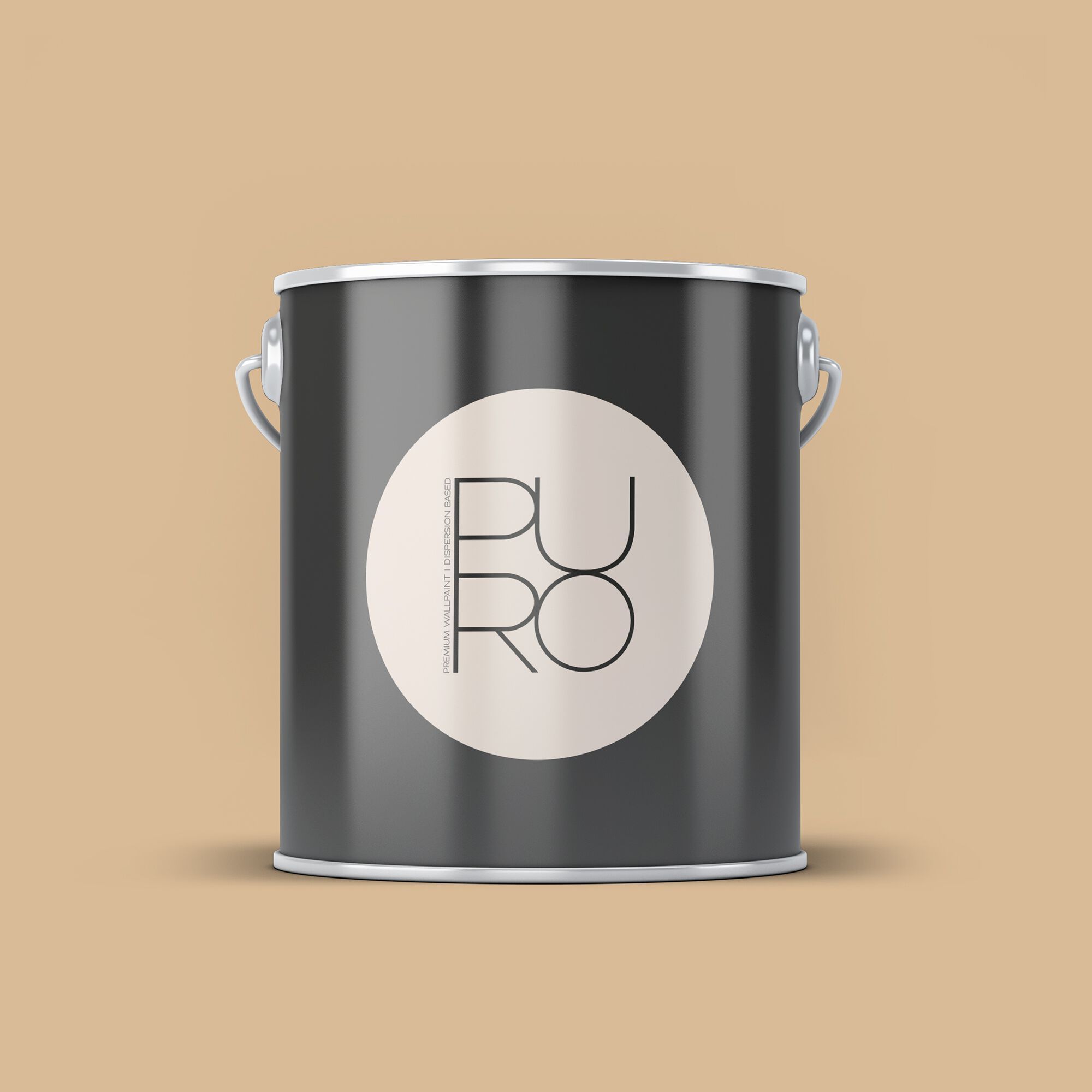 Декоративная живопись Architects Paper чистый ARCH-00016696 - Вид №5