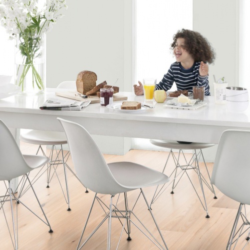 Паркетная доска Solidfloor Санта Моника 1181555 - Вид №10