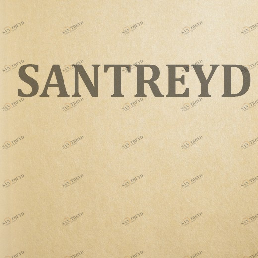 222141 Обои Aquarelle Amira