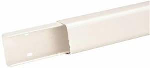 Würth Аксессуары для сети и канализации Condotti impianto climatizz