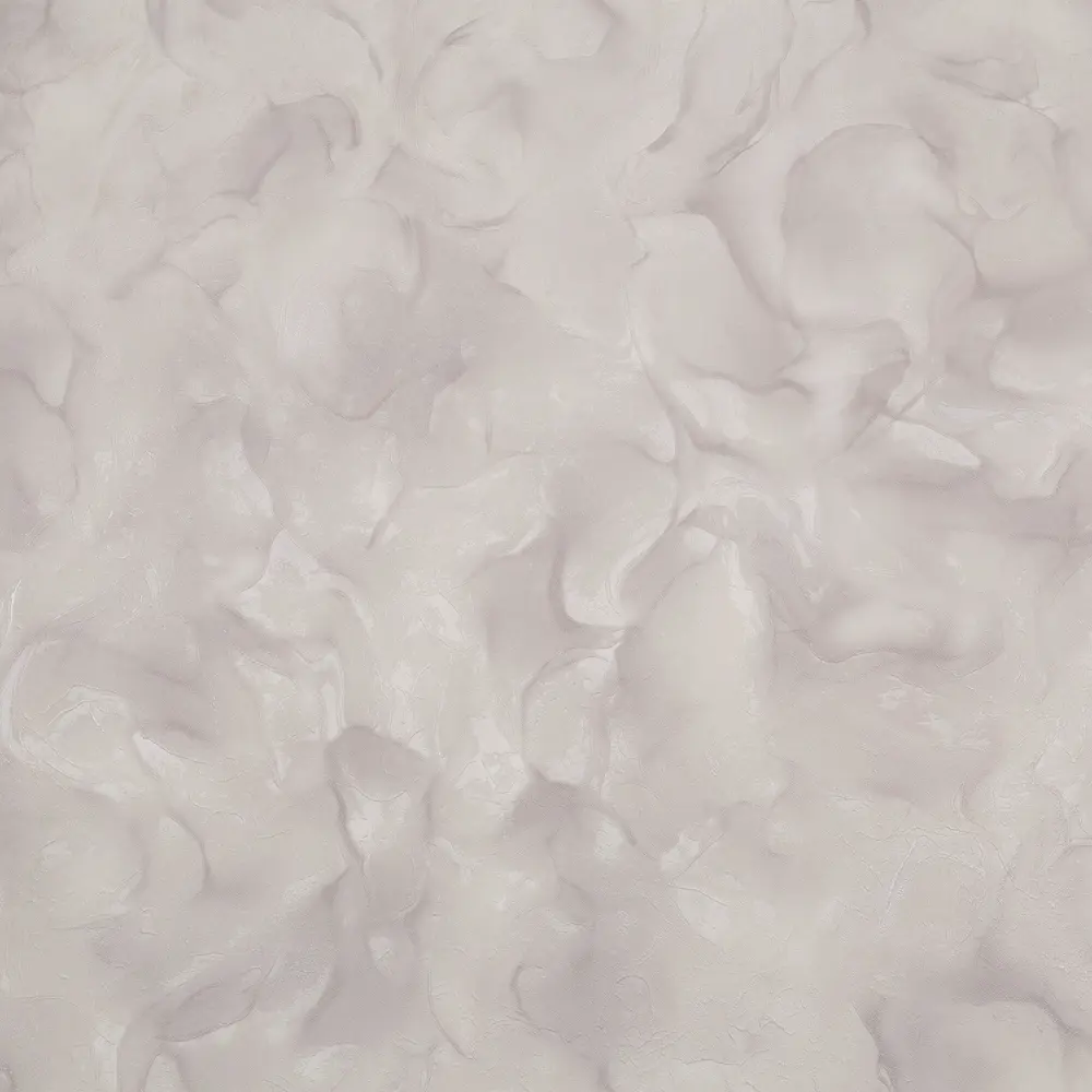 Обои флизелиновые Palitra Planet Roxana бежевые 1.06 м PP72194-28 STLM-2052385 - Вид №1