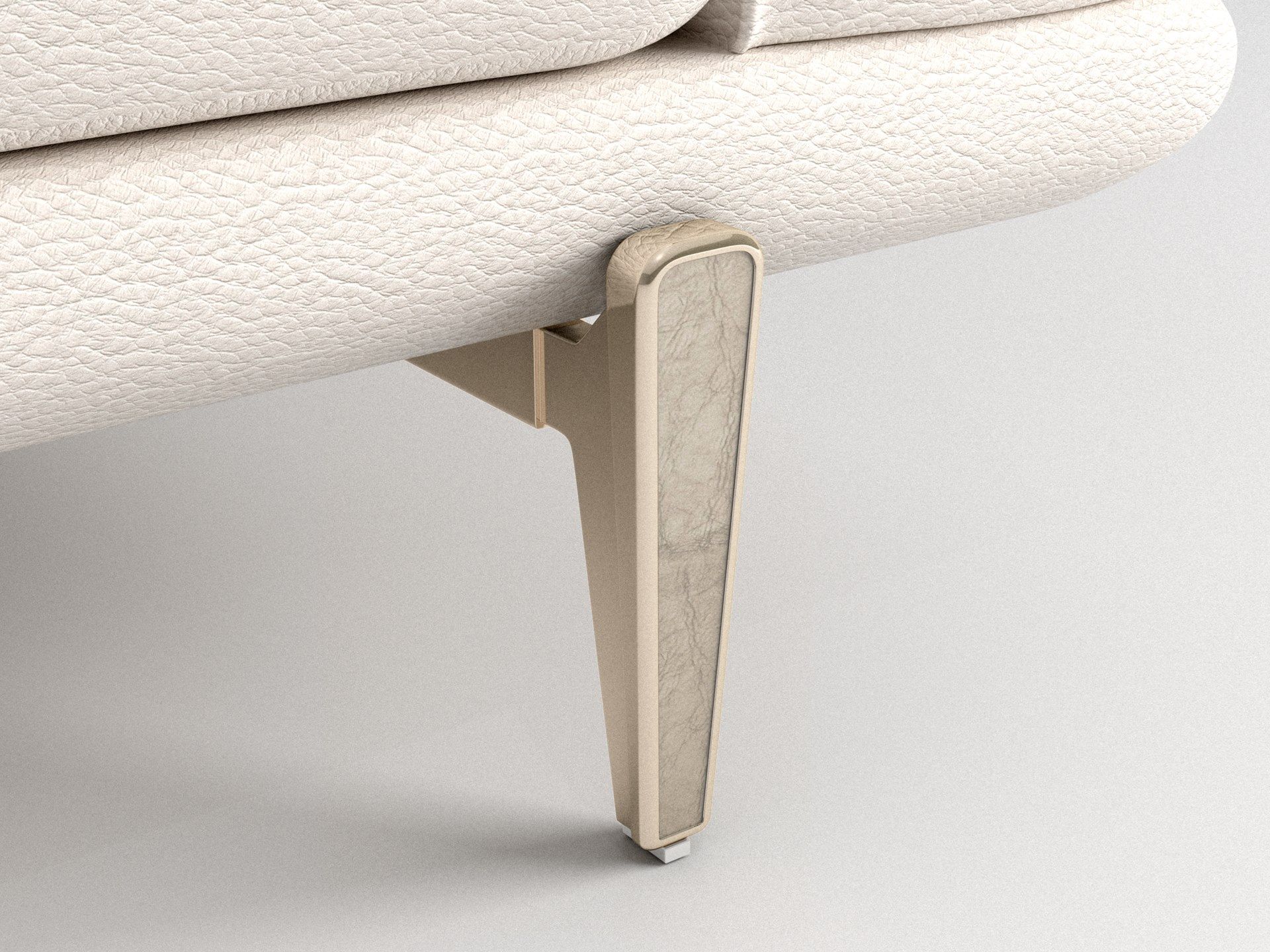 Съемный угловой диван Sicis Milton ARCH-00090126 - Вид №18