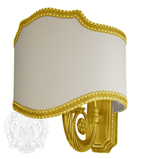 17187 Светильник Migliore Mirella - Вид №5