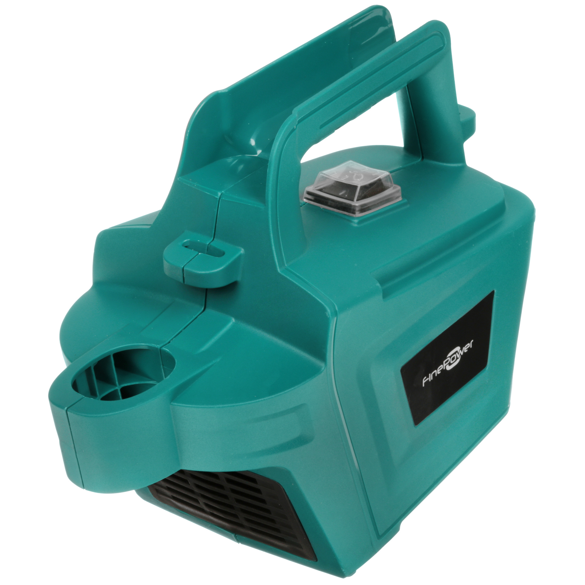 Краскопульт FinePower SGH7090 4836091 STDN-0086964 - Вид №6