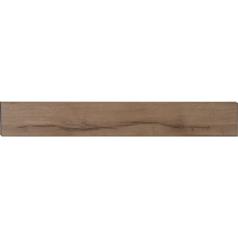 Ламинат ARTENS «Дуб Гравис» — премиальное напольное покрытие для интерьера 82762314 STLM-0892800 - Вид №4