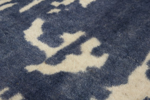 2000621336074 Ковер Hazen 190х290 LINIE DESIGN