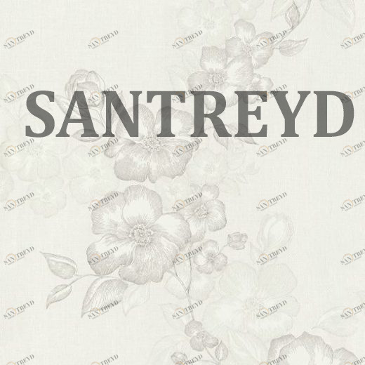 41002-10 Обои Erismann Deluxe 4100210