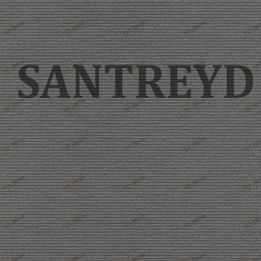 939262 Обои Rasch Factory III