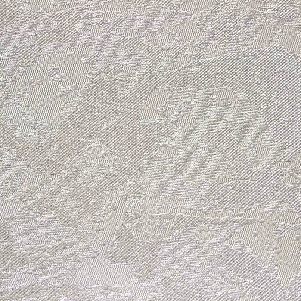 Обои флизелиновые Inspire Штукатурка бежевые 1.06 м Paper 2 STLM-2195973 - Вид №1