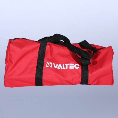 VT.RT.01.0 Размотчик для труб в бухтах Valtec Стандарт  - Вид №8