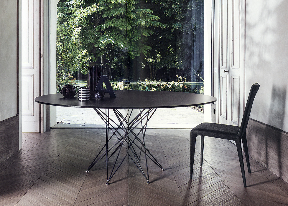 Стол Octa BONALDO TK 64 