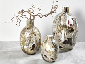 Витражная ВАЗа