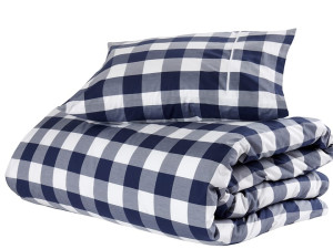 Скоординированная кровать