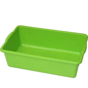 Santreyd — Прямоугольная садовая емкость 20 л для воды и урожая 82532727