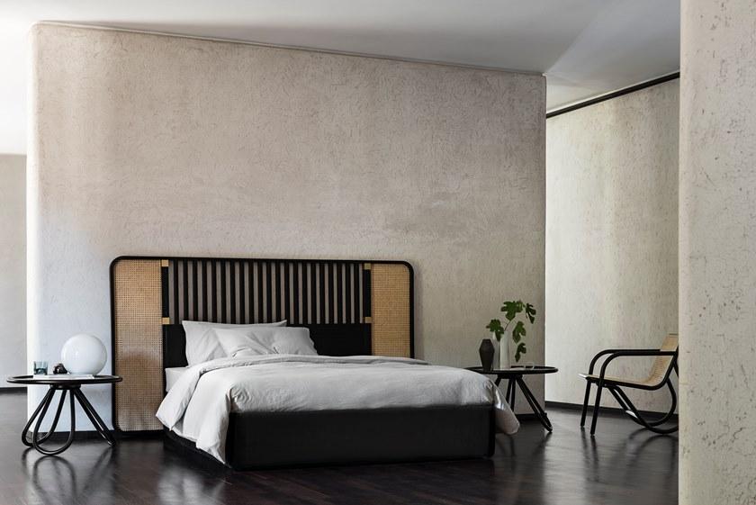 Wiener GTV Design Кресло из гнутого дерева и венской соломы sun-id-1345494 - Вид №11