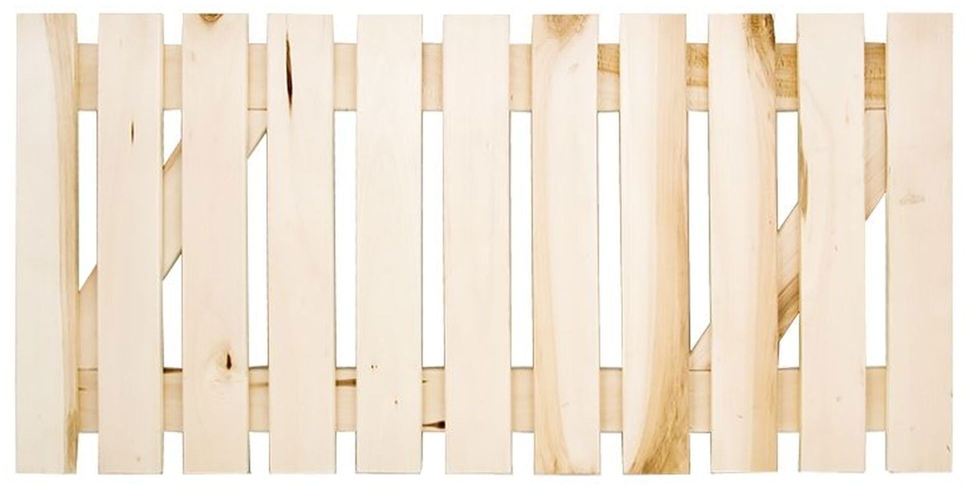 13180530 Решетка на пол 500х1000 мм STLM-0002874 Santreyd