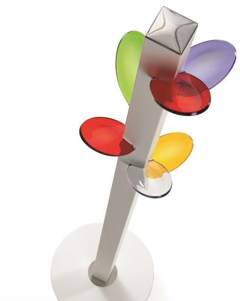 IDEAS Group Вешалка sun-id-1516422 - Вид №1