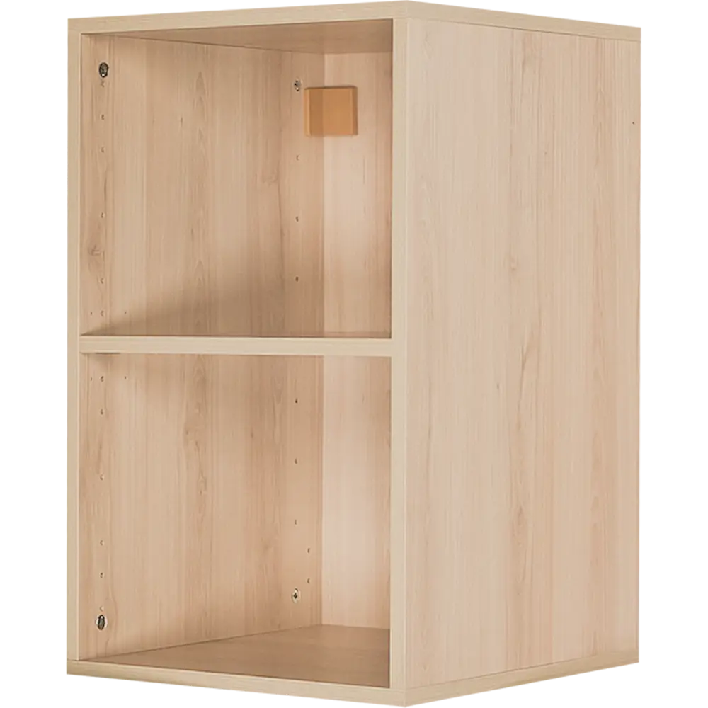 Santreyd Лион — модульный каркас шкафа для эффективной организации пространства 88967107 STLM-1345367 - Вид №2