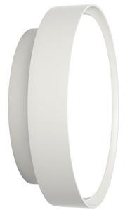 Louis Poulsen Аппликация светодиода Lp slim round sun-id-1507450 - Вид №5