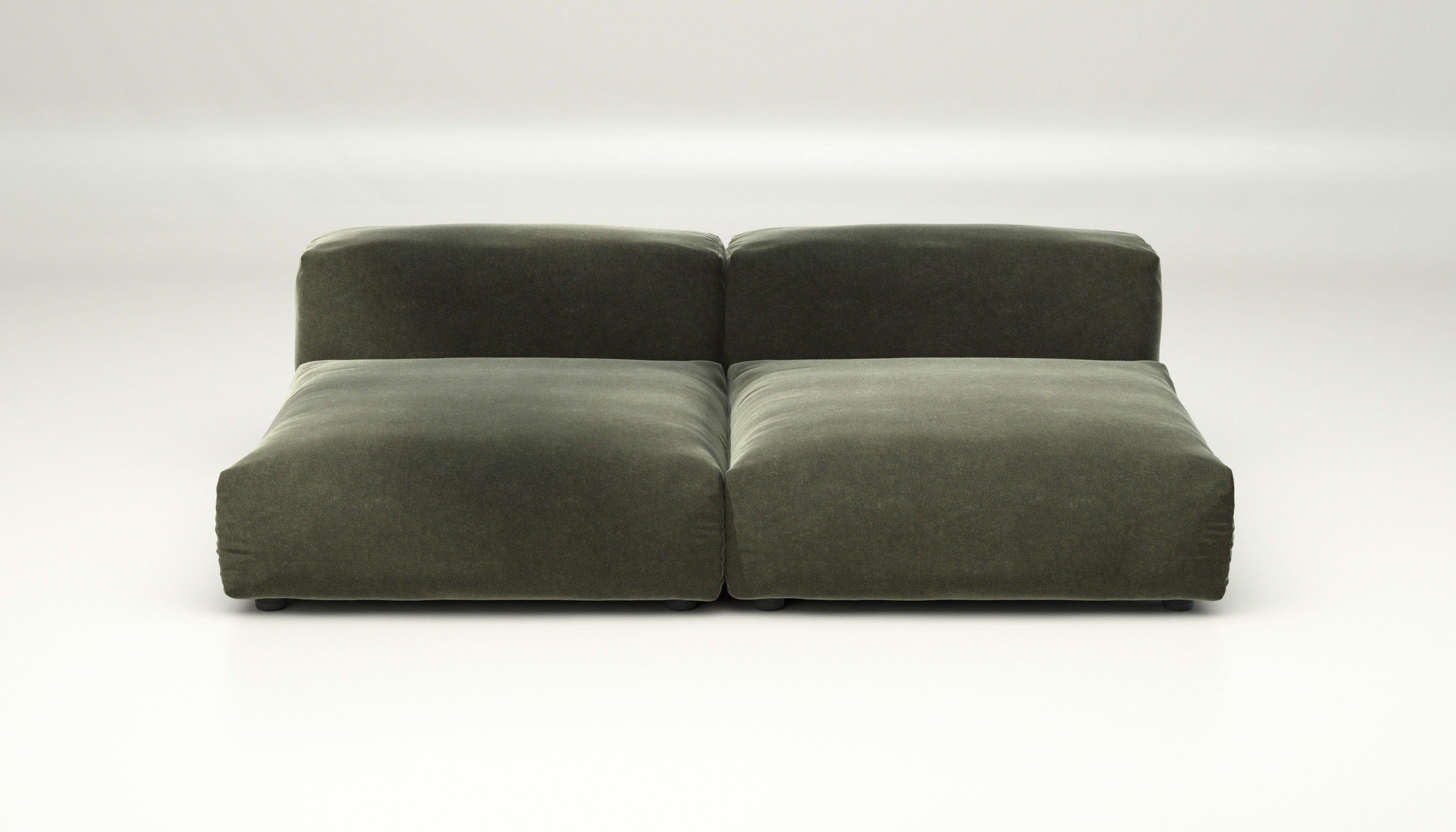 Модульный диван vetsak Suave ARCH-00041478 - Вид №20