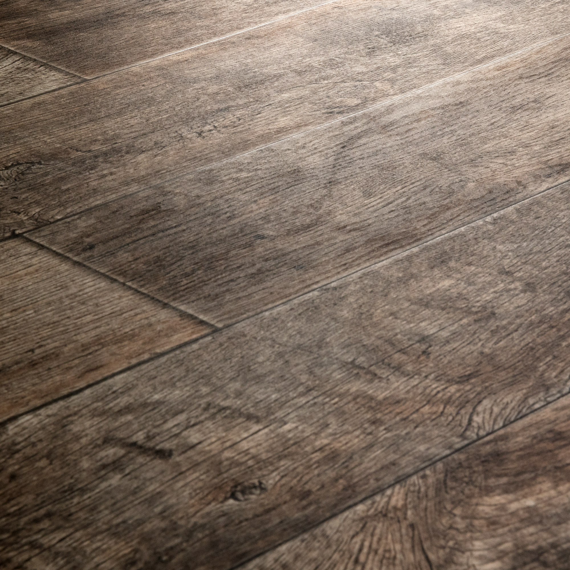 Линолеум полукоммерческий «Дуб Тристан» 32 класс 4 м IVC-RUS 83707636 STLM-0043622 - Вид №3