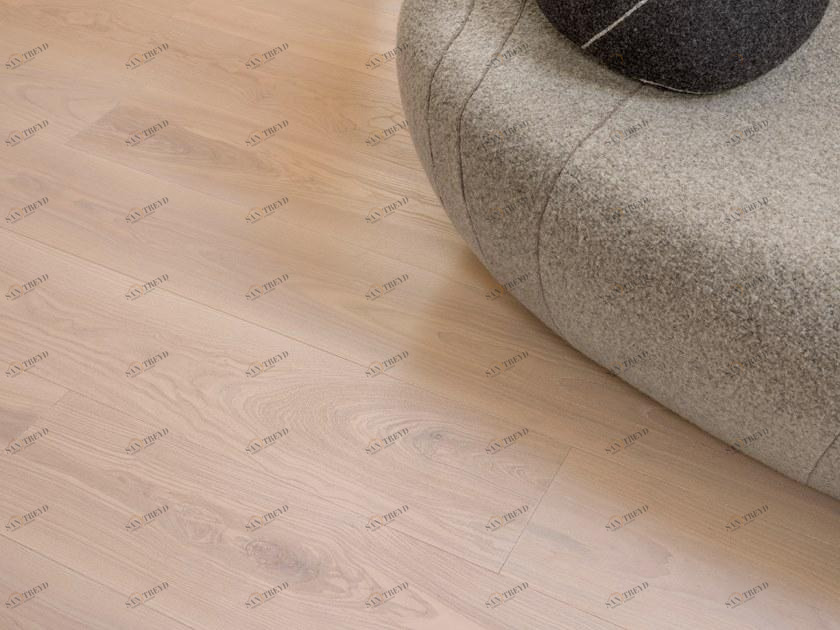 mafi Напольная / настенная плитка из ясеня Zeitlos Ceebbtz