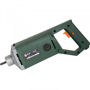 34404 Калибр Вибратор электрический ручной  ВЭР-1300