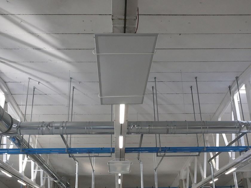 AMA Composites Лента и сияющая полоска sun-id-1459507 - Вид №4