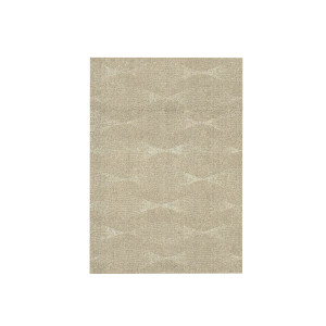 Коврики Jute Rug Covethouse CAFFE LATTE