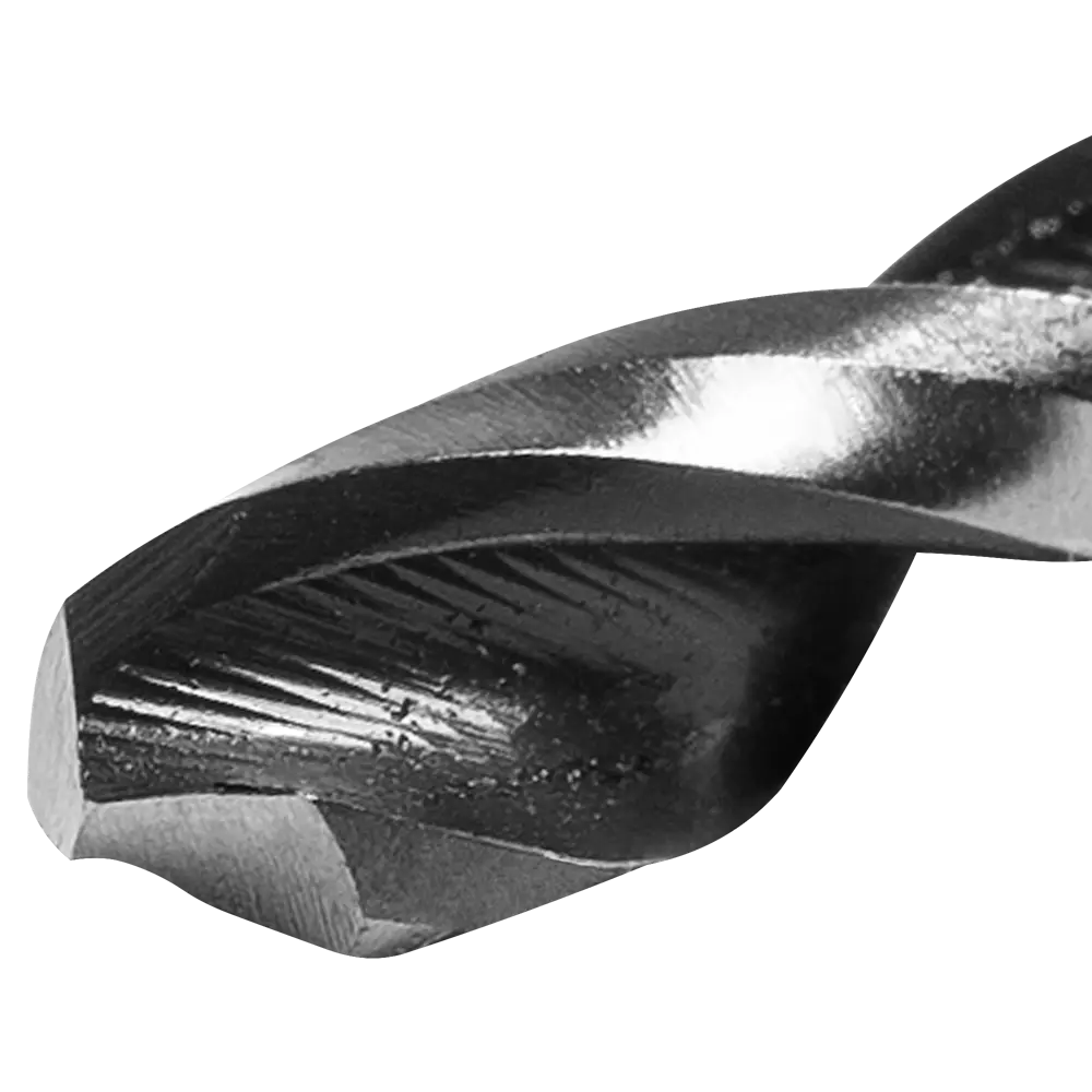 Сверло по металла KWB 258630 3x61 мм STLM-2162953 - Вид №1