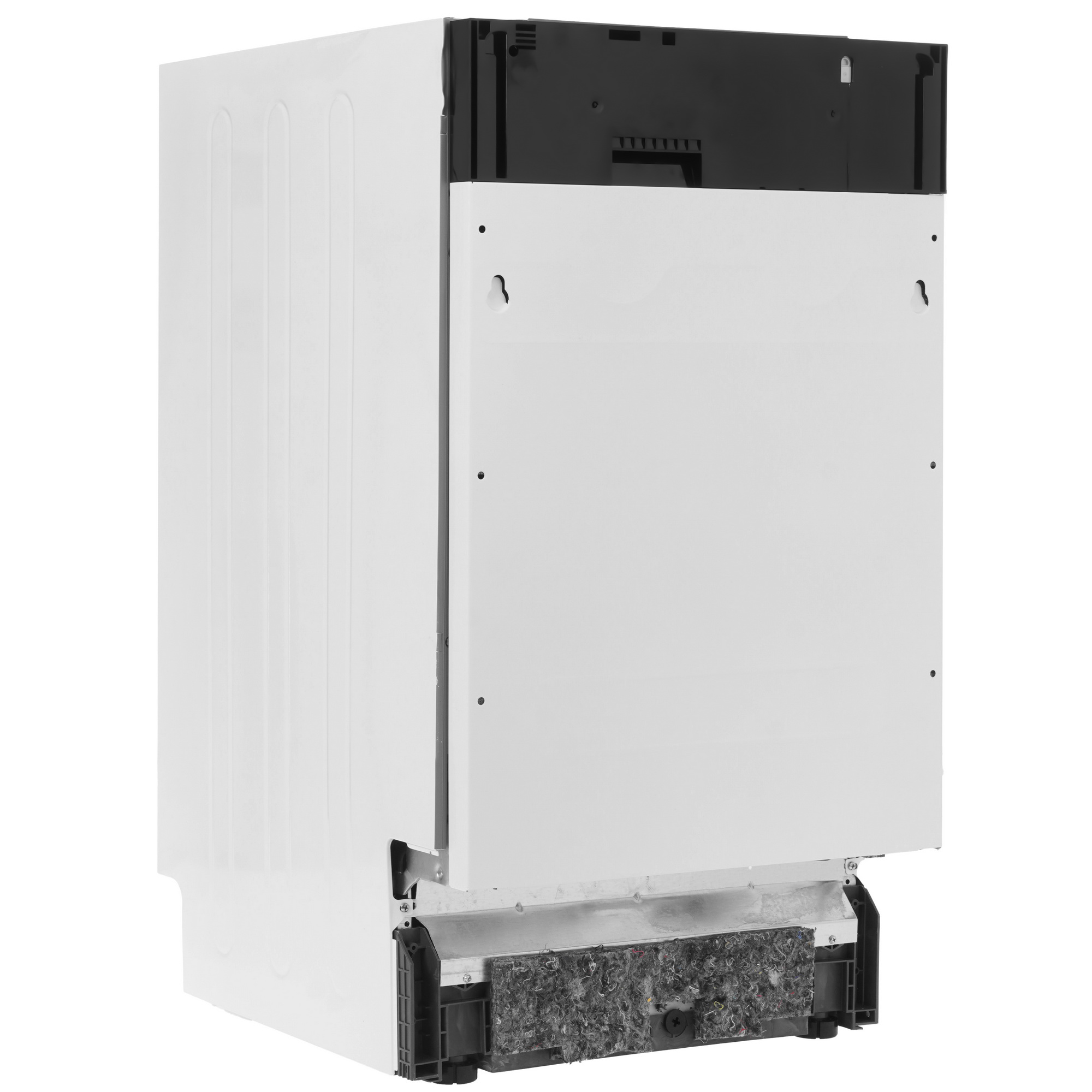 9155971 Встраиваемая посудомоечная машина DeLonghi DDWI 460 AMEDEO STDN-0058414 - Вид №3