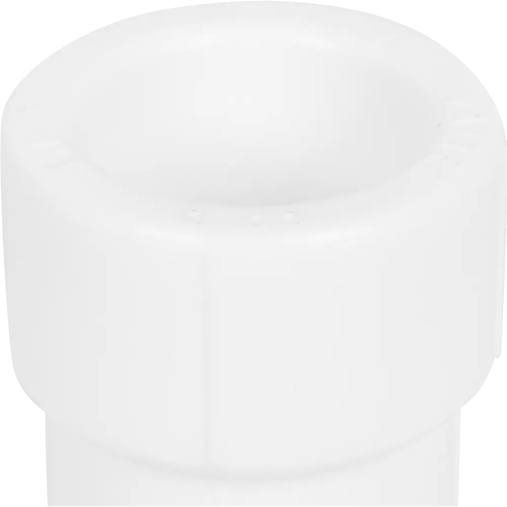 Муфта переходная Valtec 25×20 мм для систем водоснабжения 84379244 STLM-0048897 - Вид №2