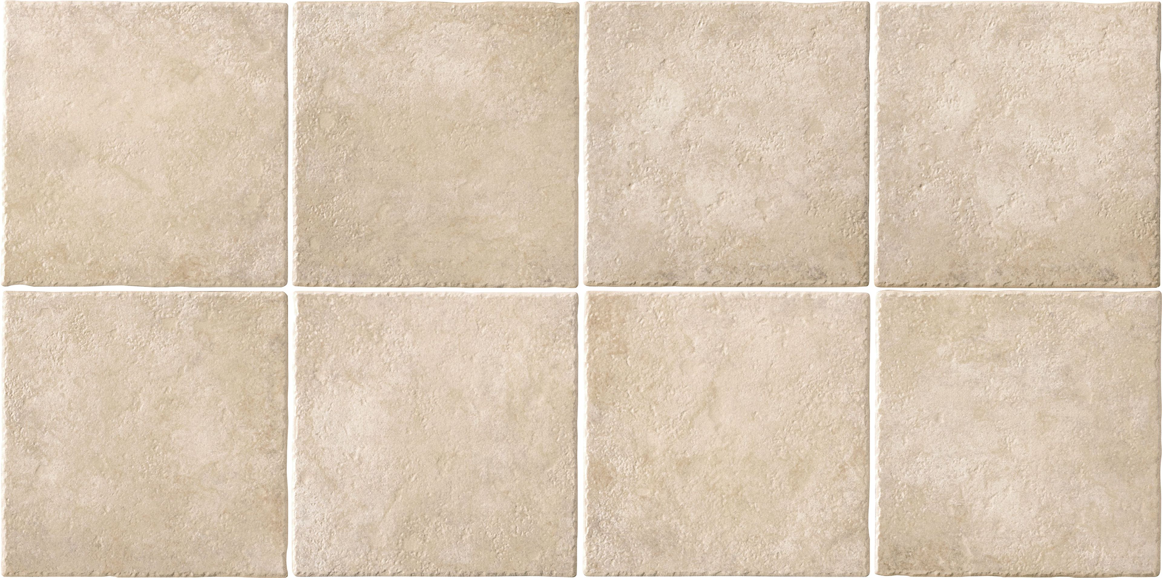 Напольное / керамогранит с терракотовым эффектом KERADOM SELCIAIA ARCH-00127664 - Вид №22