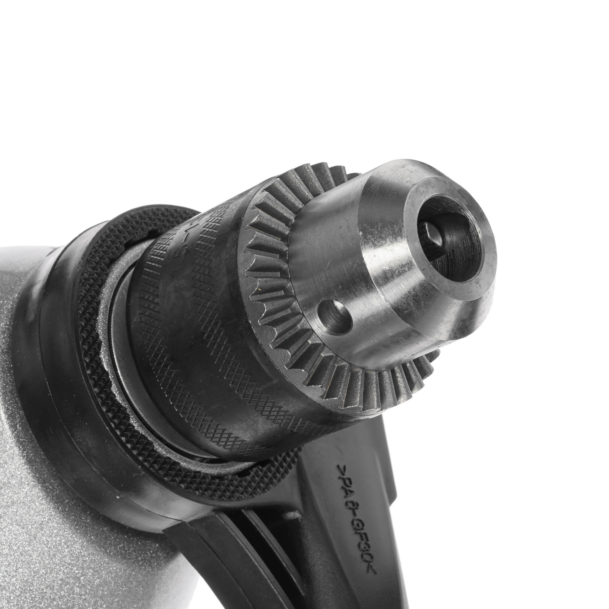 Дрель  Ресанта ДУ-16/1100МК 8160146 STDN-0116153 - Вид №3