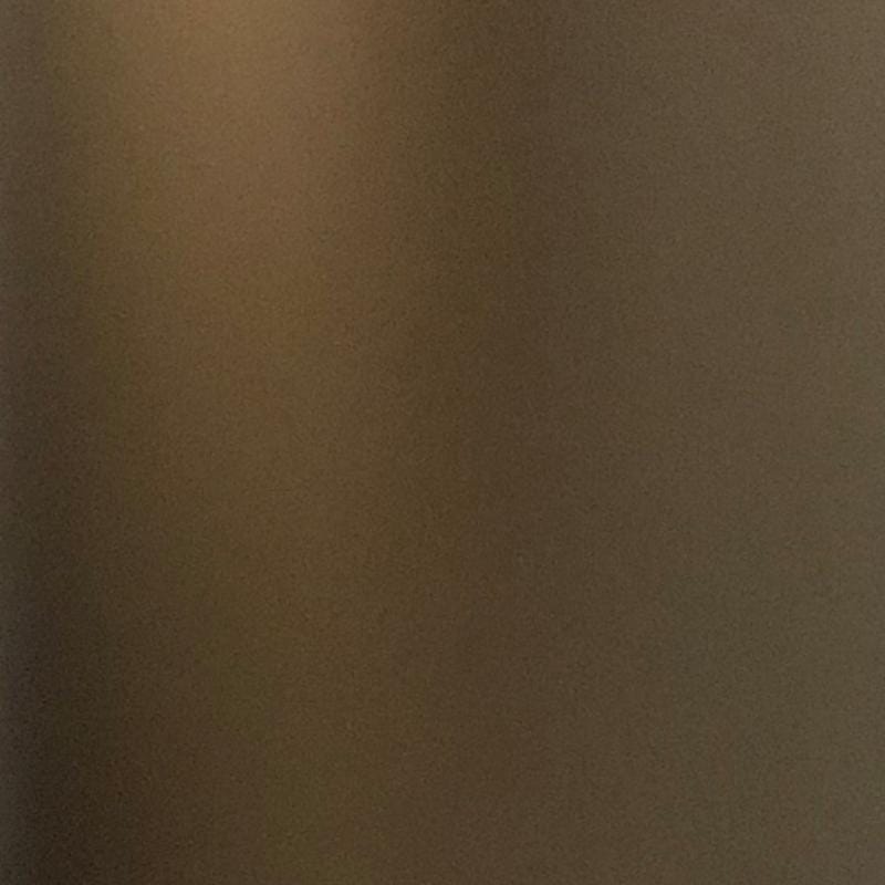 Овальный мраморный стол Casamilano TANGERI ARCH-00061244 - Вид №24