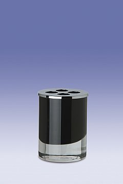 83165 Windisch Стакан для ванной Cristal